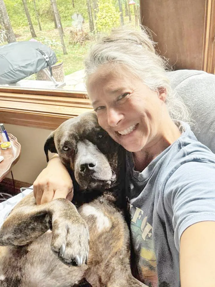 Dukelap Dog! Loves To thumbnail 5