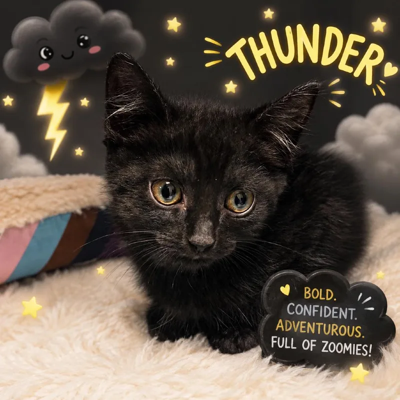 Thunder thumbnail 2