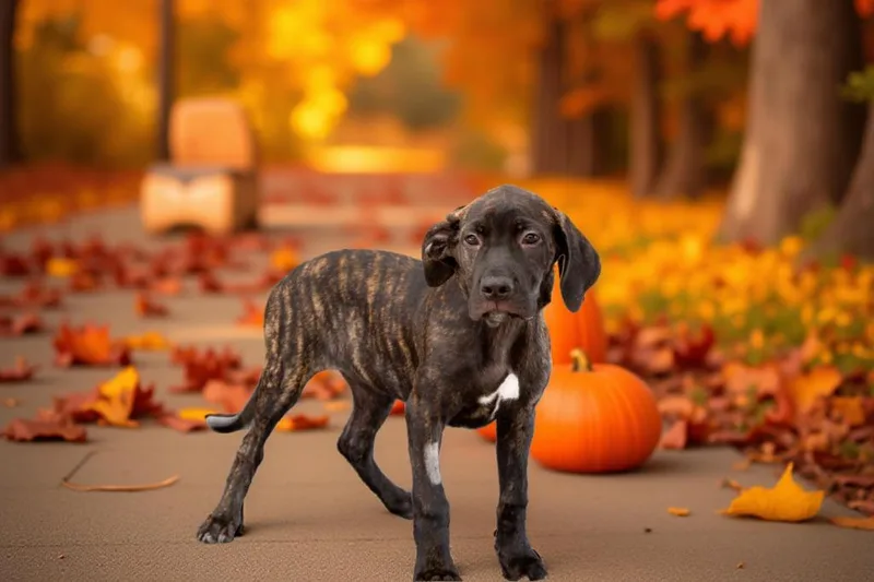 Pennywise thumbnail 5