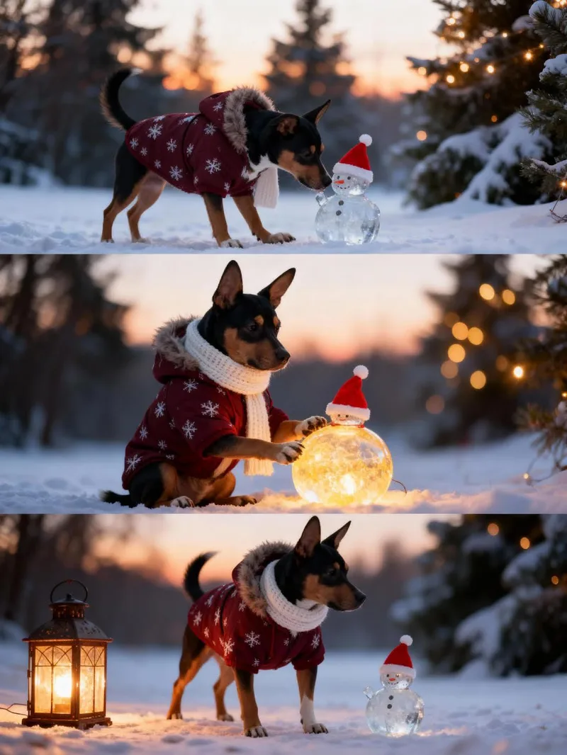 Maxi  Now Known thumbnail 3