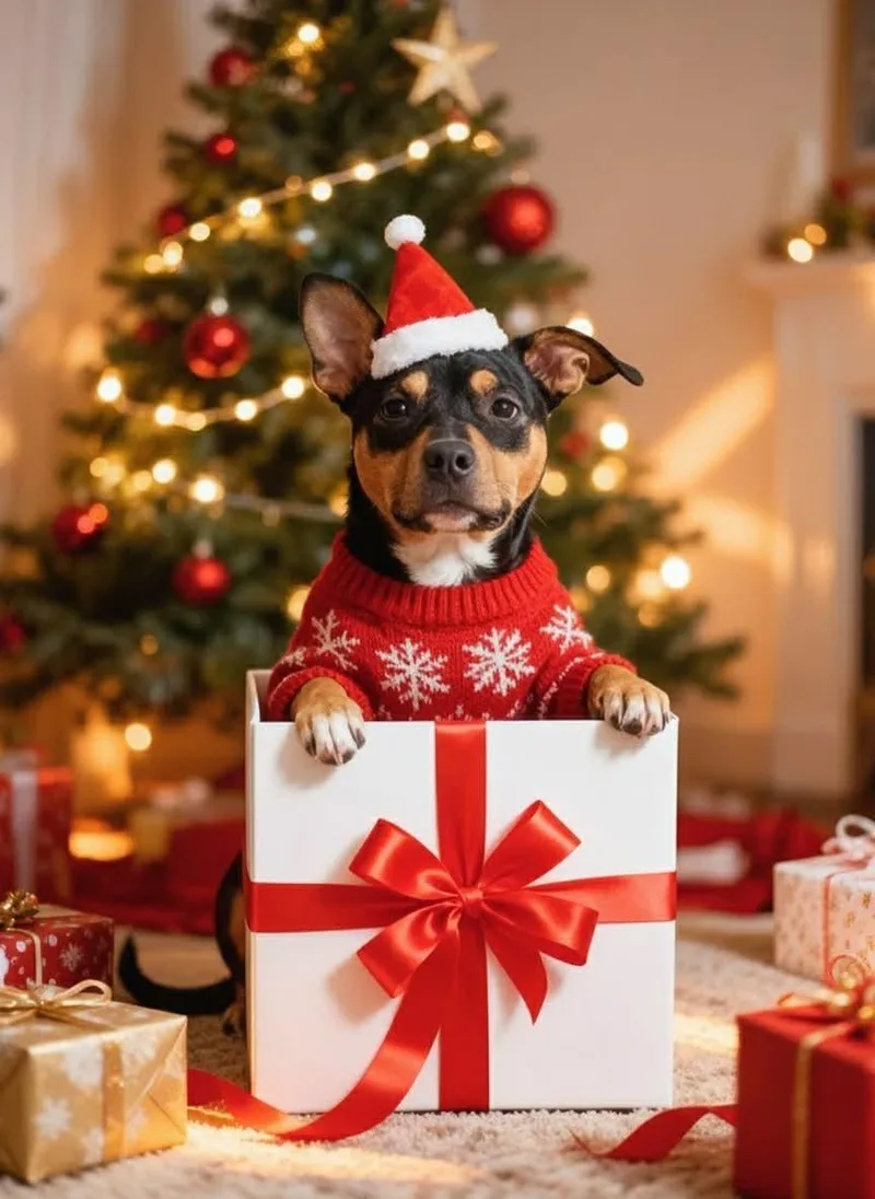 Maxi  Now Known thumbnail 5