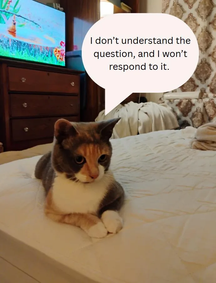 Bluth Family:  Lucille thumbnail 4