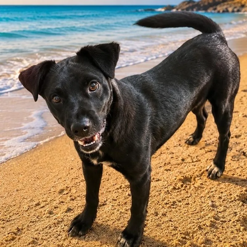 Sammy