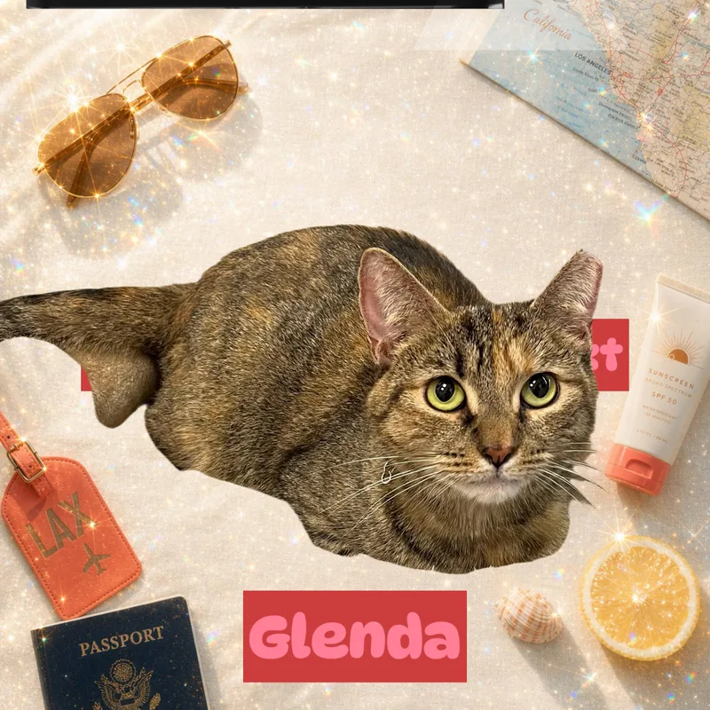 Glenda thumbnail 5
