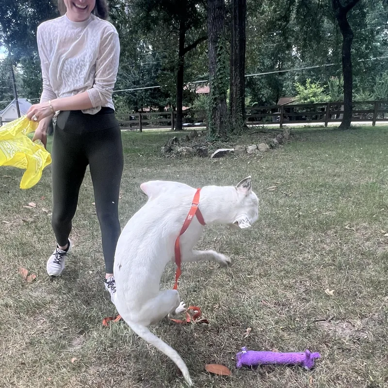 Freckles thumbnail 3