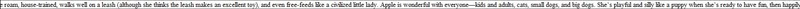 Apple thumbnail 2