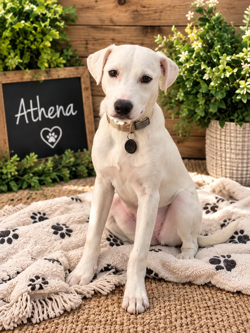 Athena II thumbnail 3