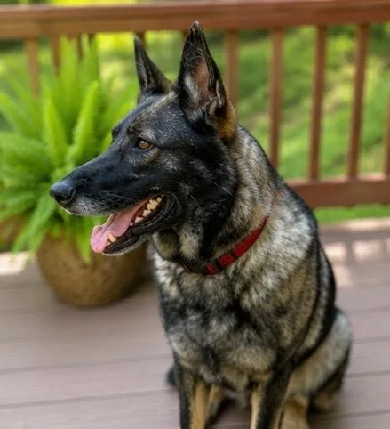 Izzy