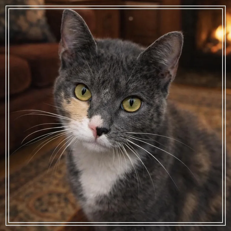 Winter Mimi thumbnail 2