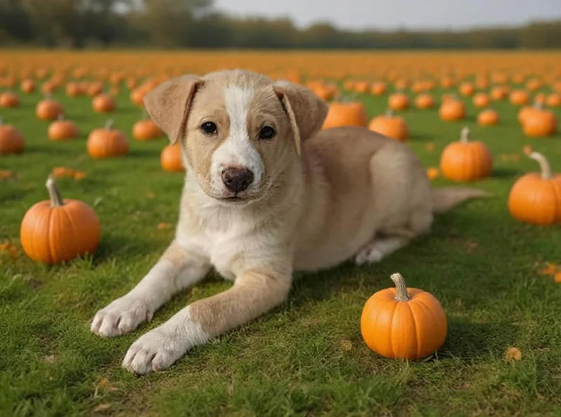 A baby medium-sized female Husky dog named Coco for adoption in Royal Palm Beach, FL