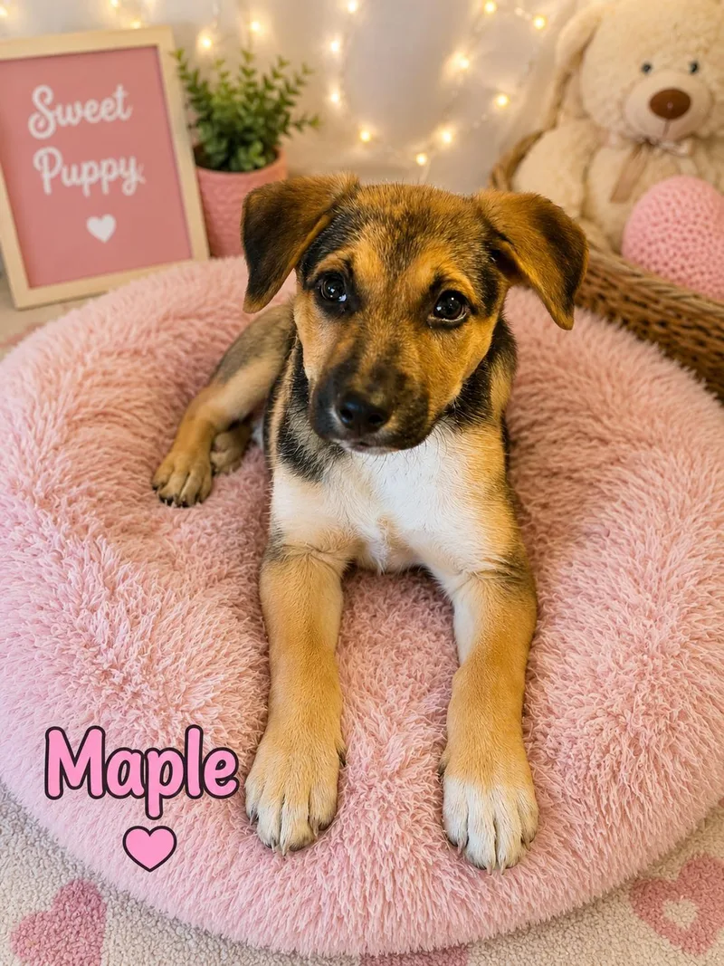 Maple thumbnail 3