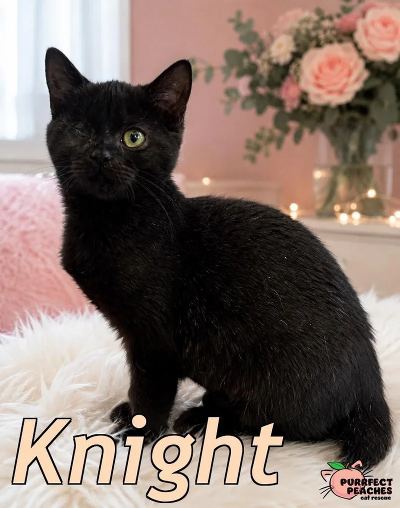 Knight thumbnail 2