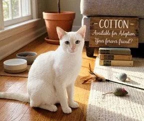 Cotton thumbnail 2