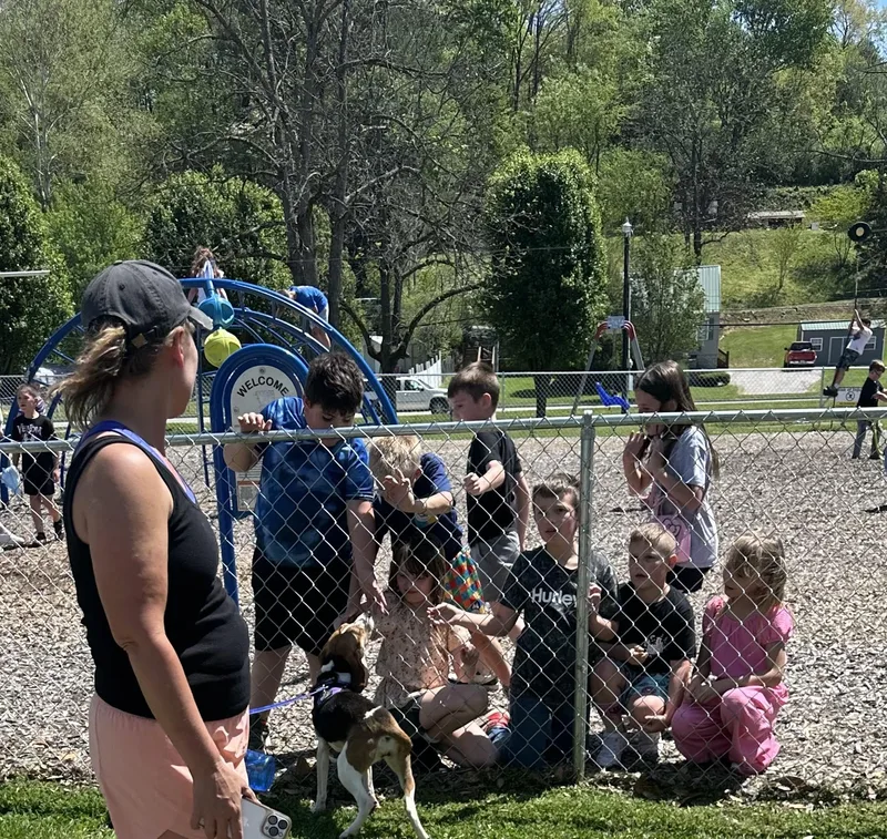 Sara Marie thumbnail 6