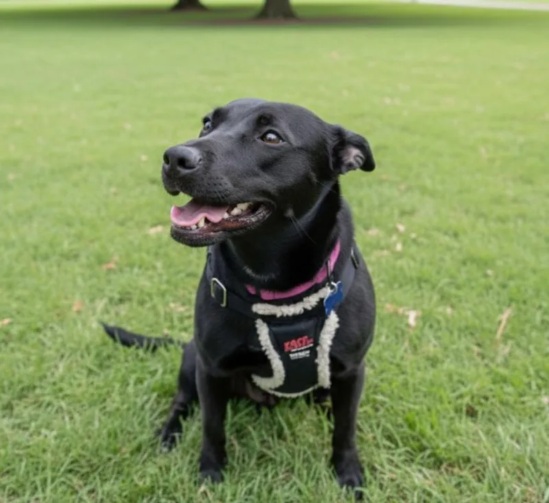 Arabella thumbnail 2