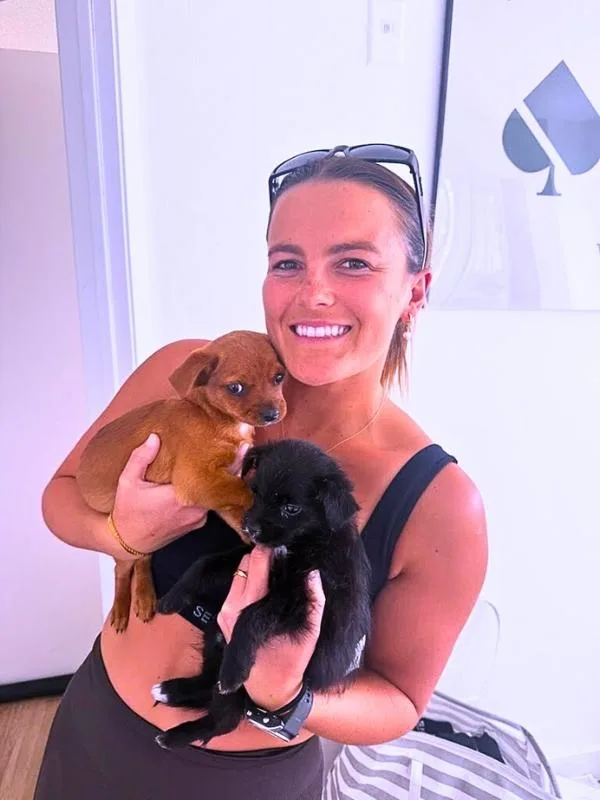 Marcello Mastroianni thumbnail 2