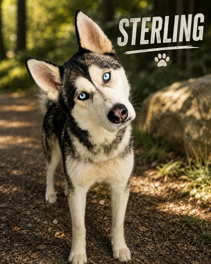 Sterling thumbnail 5