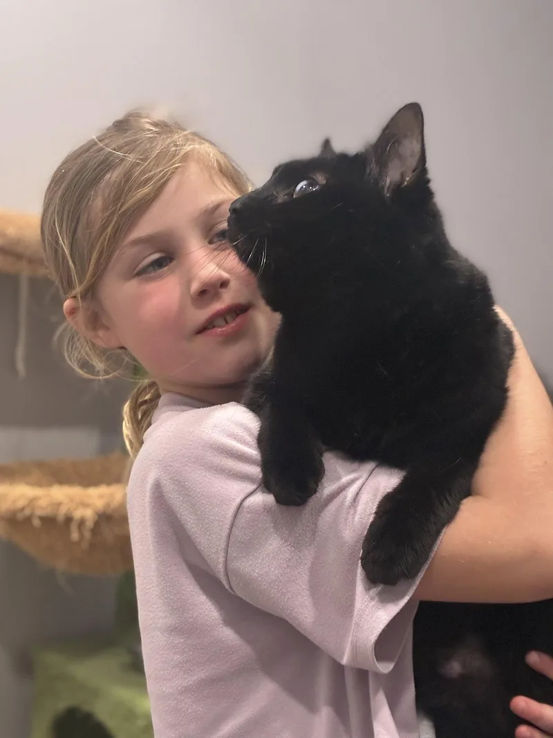 Esmeralda thumbnail 2