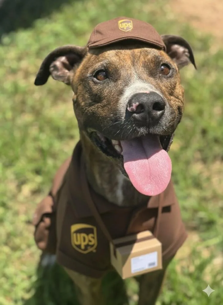 Dog The Dog thumbnail 4