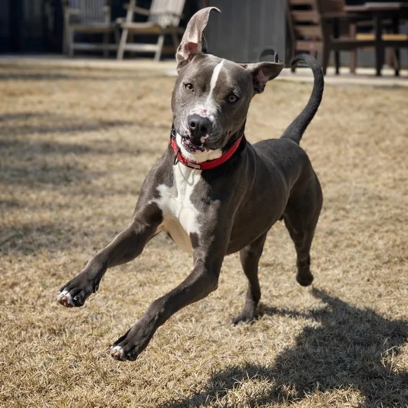 Rudy Bama thumbnail 2