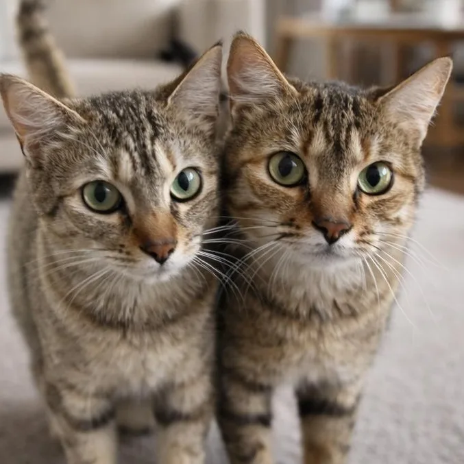 M&m & Lindale thumbnail 3