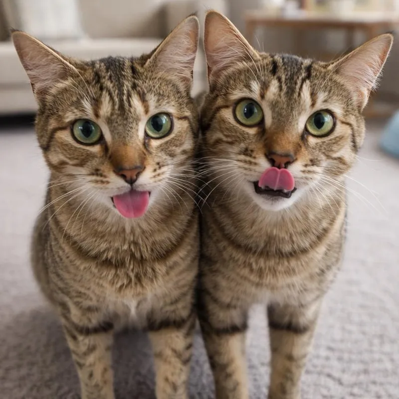 M&m & Lindale thumbnail 4