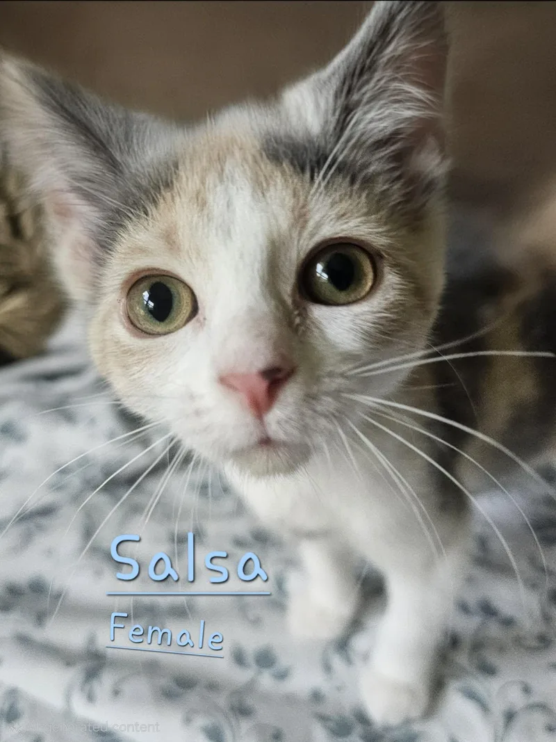 Salsa thumbnail 2