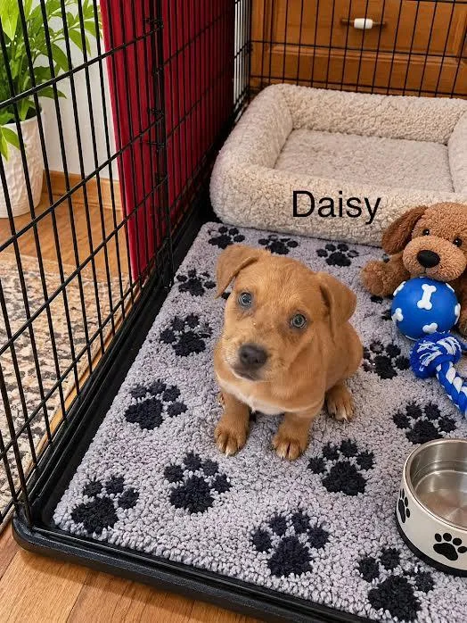 Daisy thumbnail 3