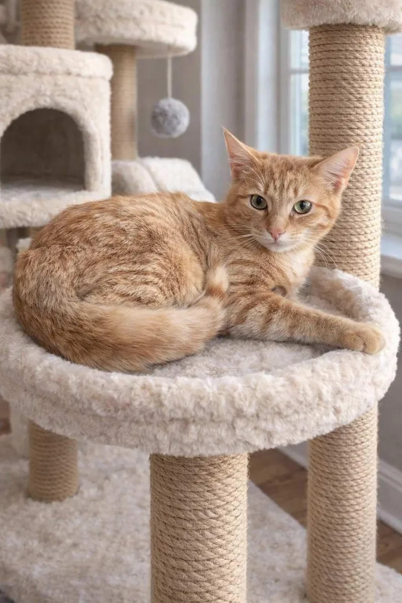 Neville And Angus thumbnail 3