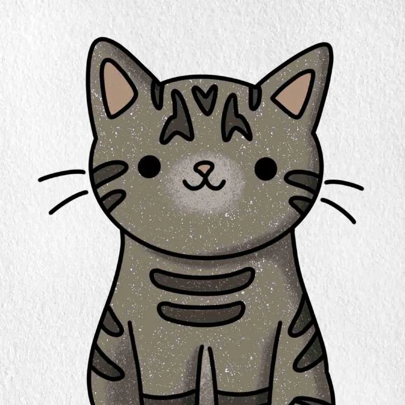 Teddy Gramz thumbnail 3