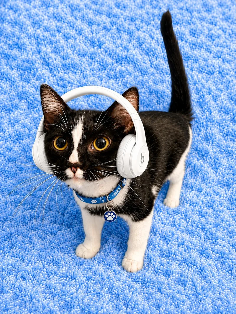 Beats thumbnail 2