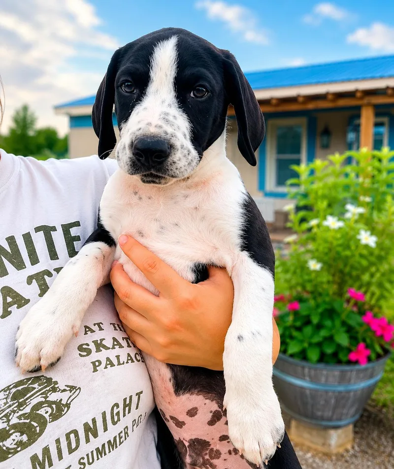 Cowboy Litter thumbnail 5