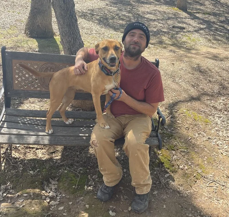 Baby Girl thumbnail 3