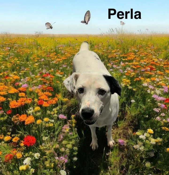 Perla