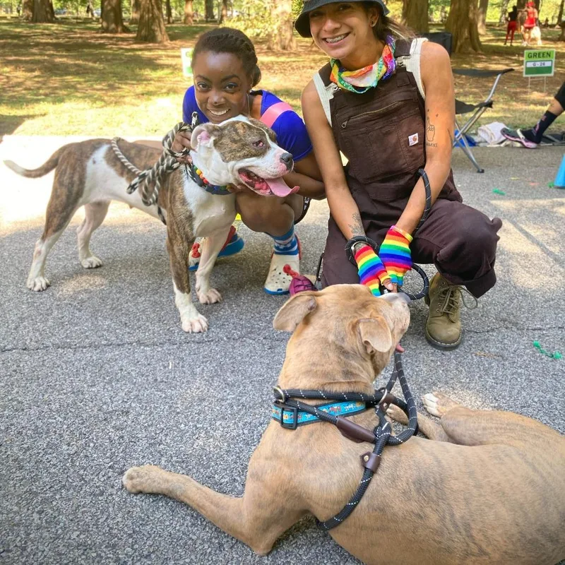 Billy Ray Cyrus thumbnail 5