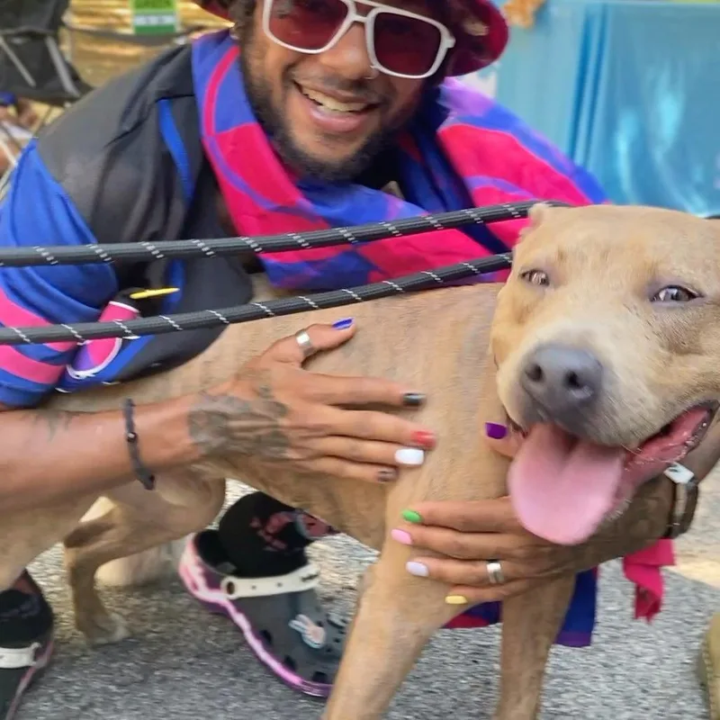 Billy Ray Cyrus thumbnail 6