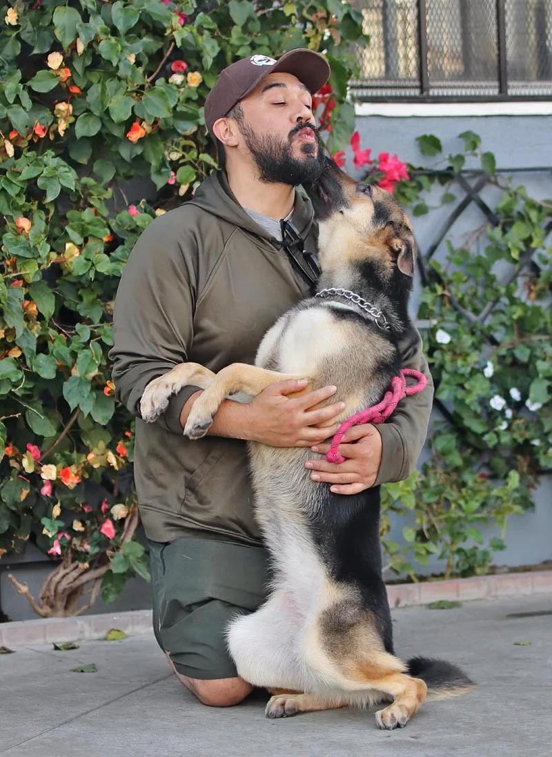 Candace Von Celle thumbnail 2