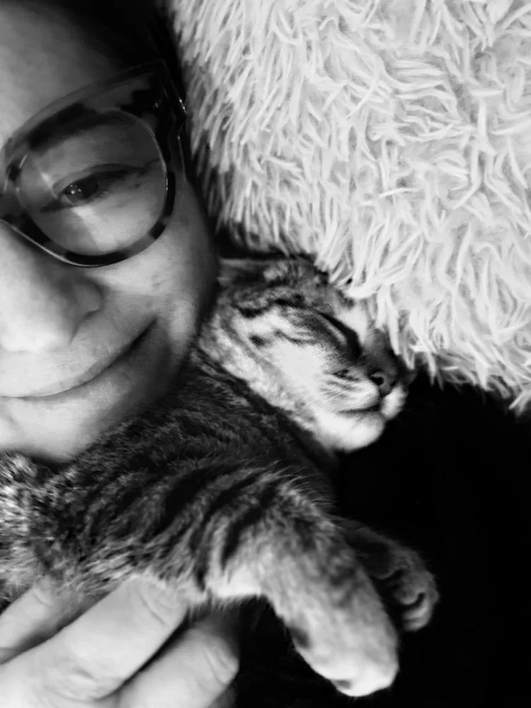 Schitt's Creek:  Alexis thumbnail 3