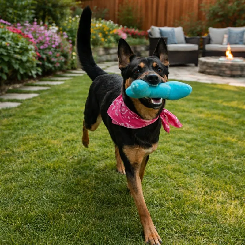 Sheba Gas thumbnail 2