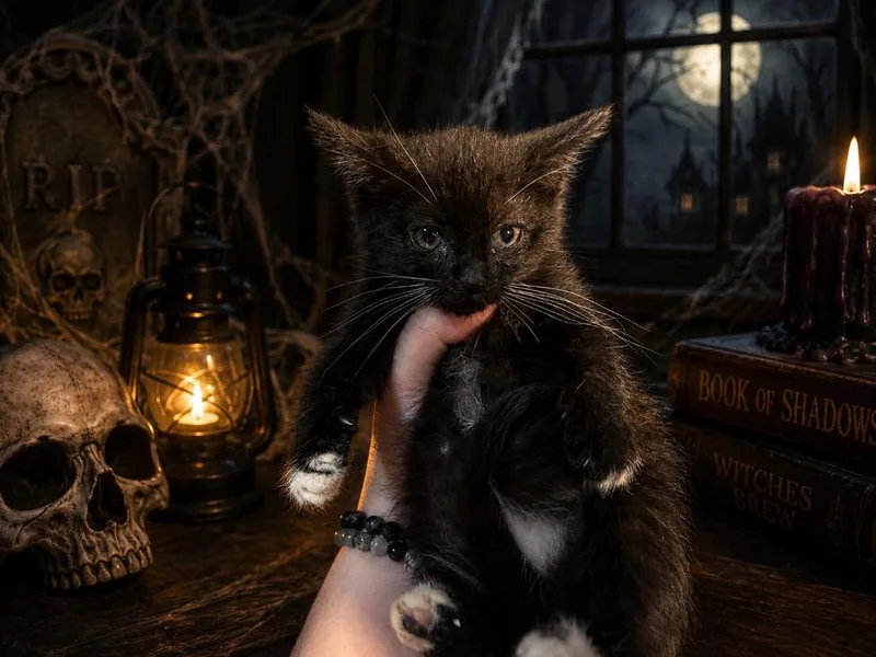 Maleficent thumbnail 2