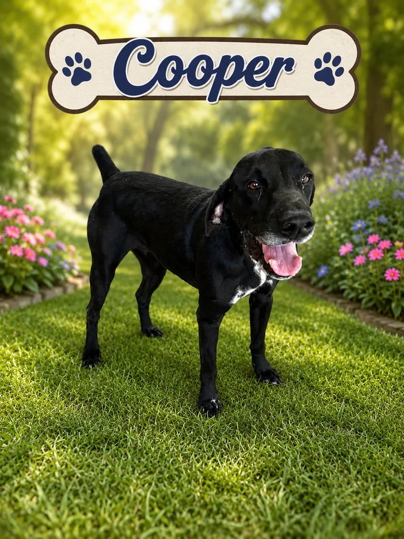Cooper thumbnail 3