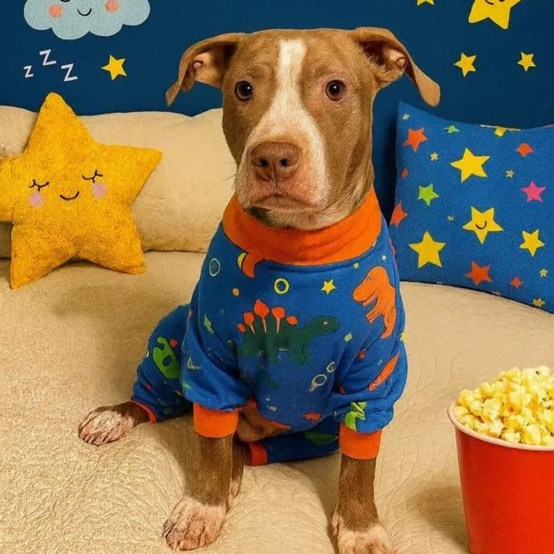 Comanche thumbnail 3