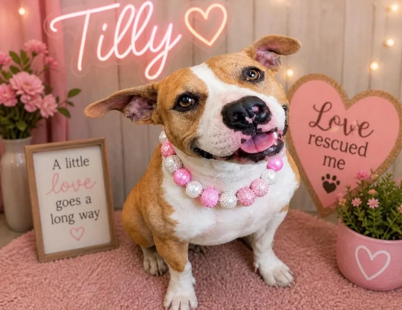 Tilly thumbnail 4
