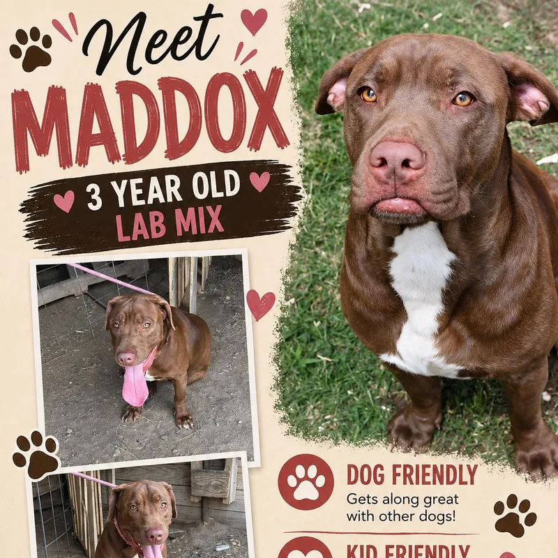 Maddox thumbnail 2