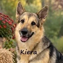 Kiera thumbnail 2