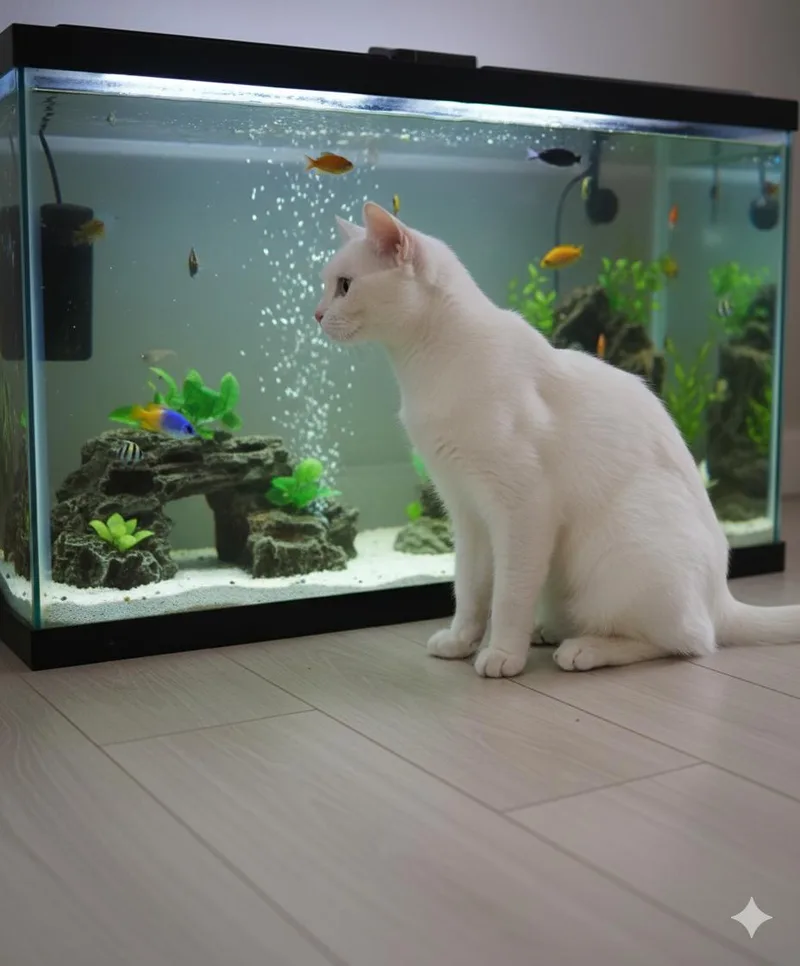 Kingston thumbnail 2