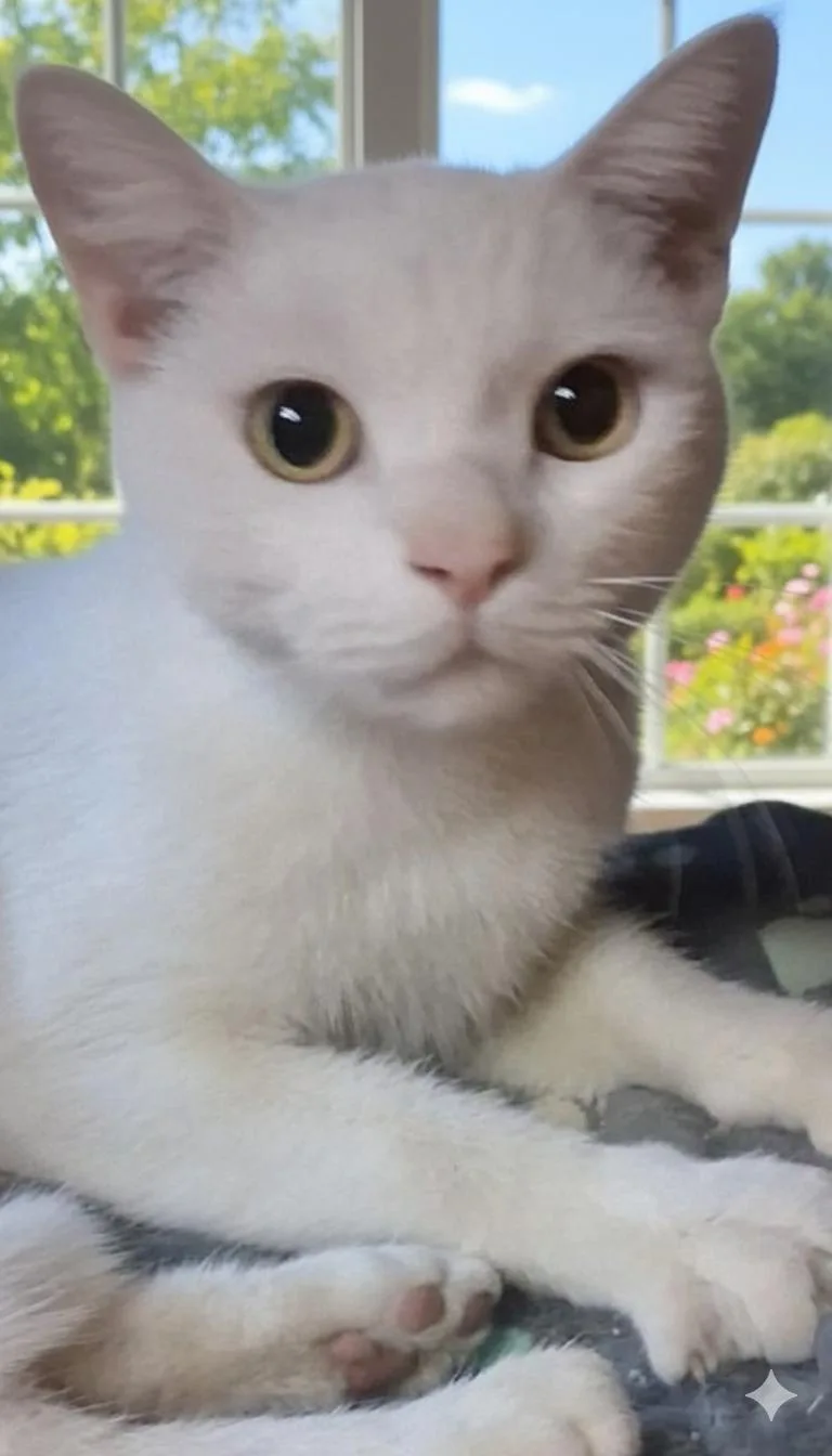 Kingston thumbnail 3