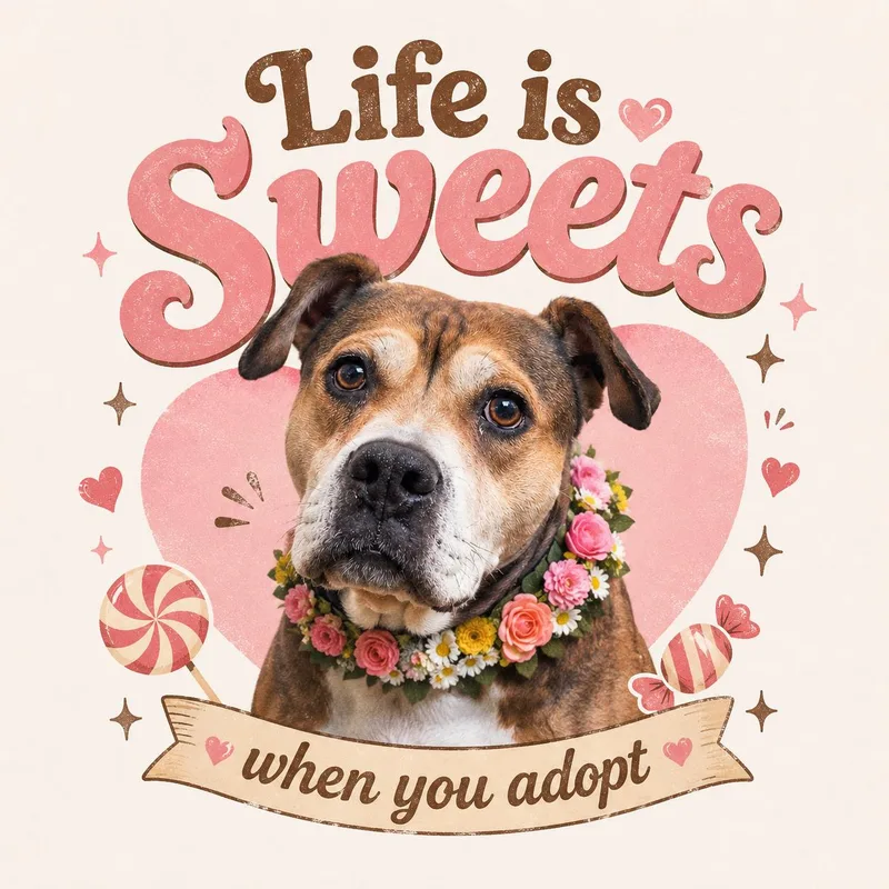 Sweets thumbnail 2