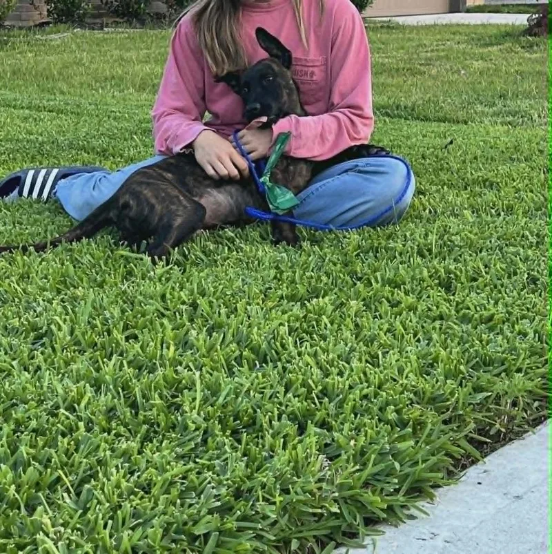 Rita  Located In thumbnail 5