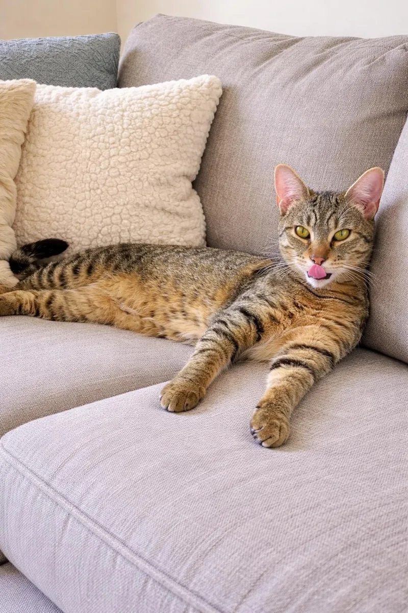 Denver =^.^= thumbnail 2